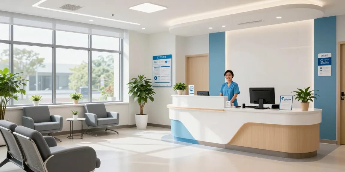 Hair transplant istanbul cost consultation in a trusted healthcare setting with experienced professionals.