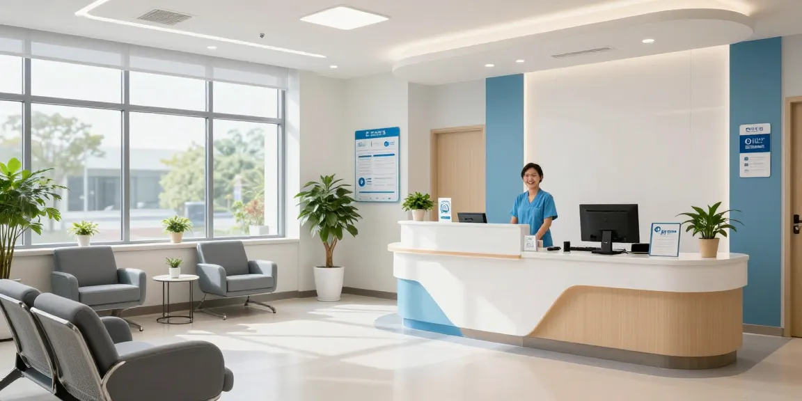 Hair transplant istanbul cost consultation in a trusted healthcare setting with experienced professionals.