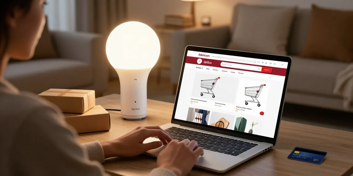 Explore premium aplica led options perfect for online shopping. Discover the best deals for home lighting in our digital marketplace.