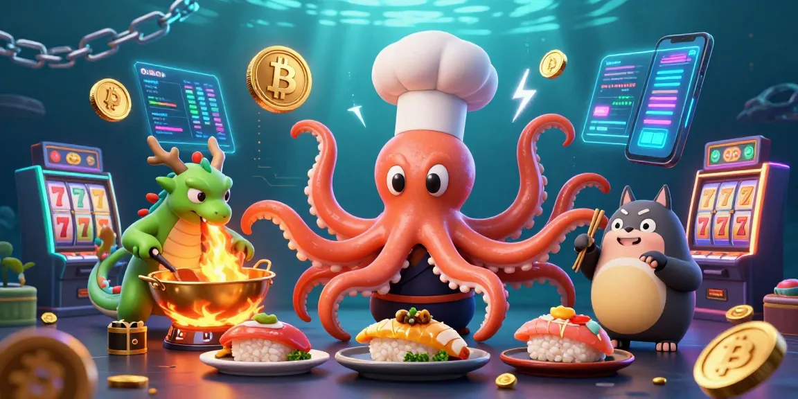 Experience the excitement of winning at 99WIN with vivid 3D casino characters and games.
