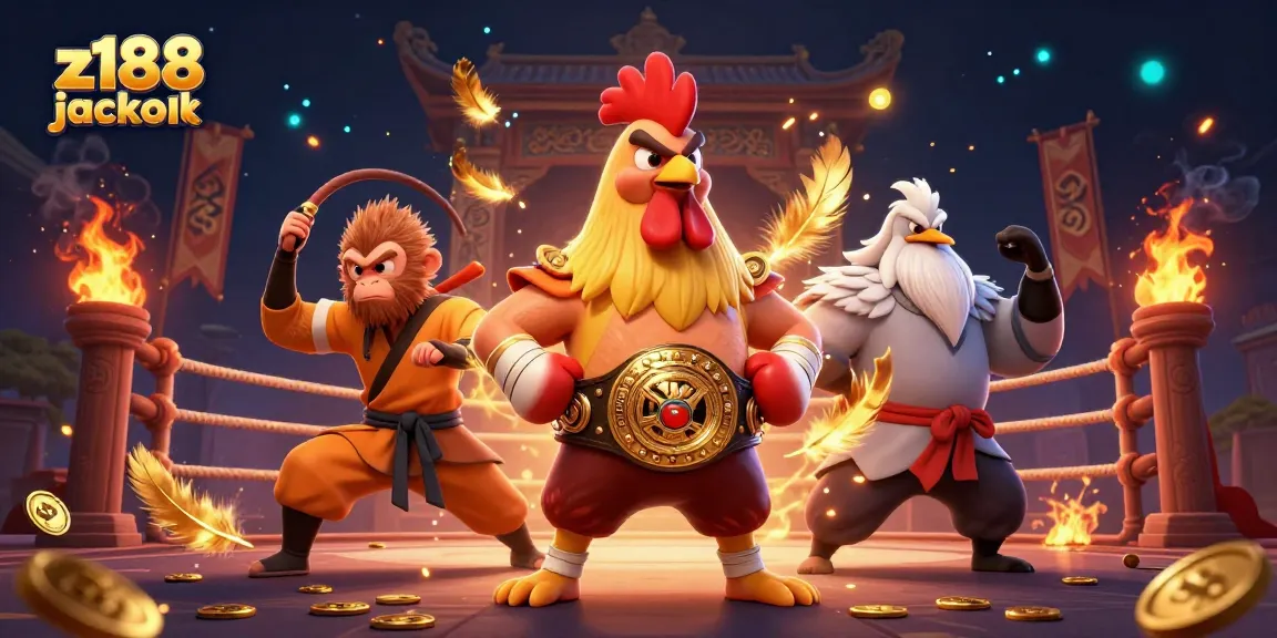 The Science Behind z188 Jackpot: Evidence-Based Insights for Gamblers in 2026