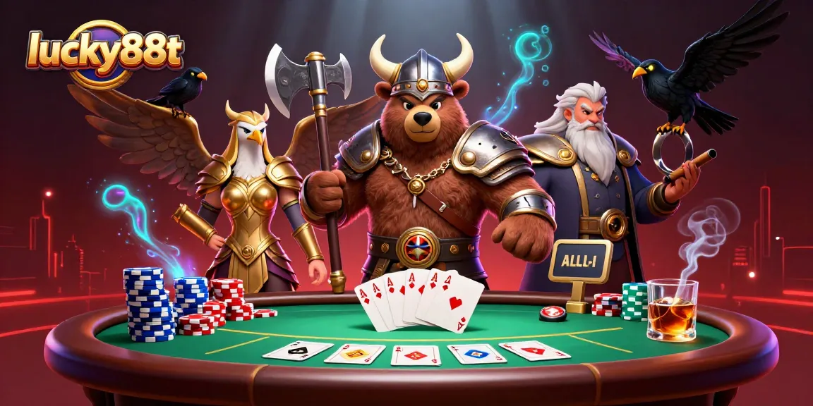 How to Get Better lucky88t Betting Strategies Every Time