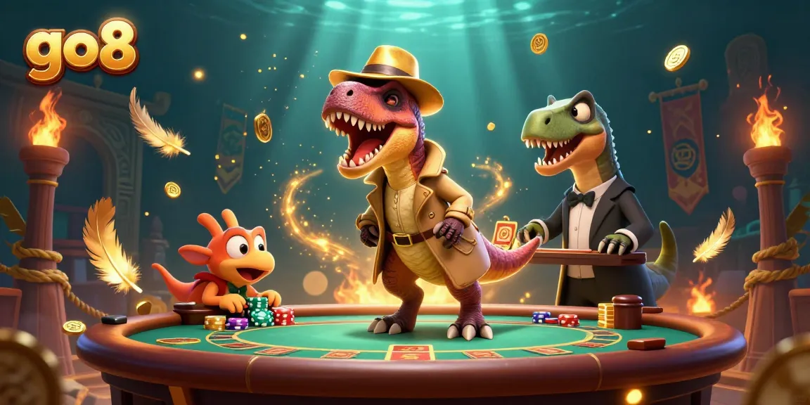 Worst go8 Betting Practices That Cost You Winning Strategies in 2026