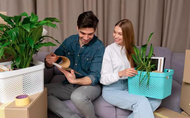 De juiste inboedel opkoper kiezen: Waar moet u op letten?