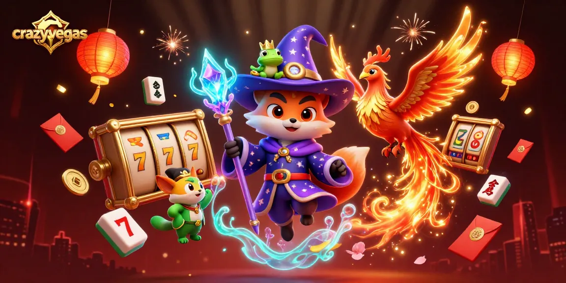 crazyvegas Pulse Check: Is It Still Viable for Gamblers in 2026?